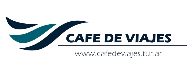 Café de viajes | Agencia de Viajes y Turismo
